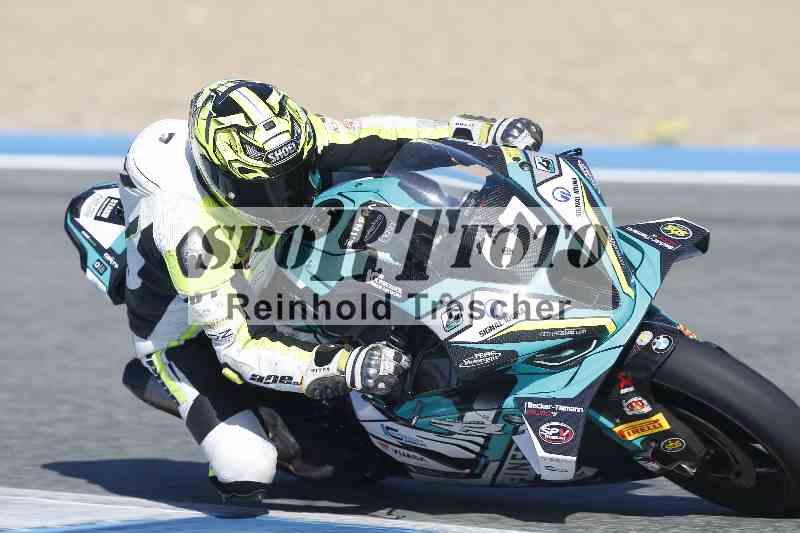 /Archiv-2024/02 29.01.-02.02.2024 Moto Center Thun Jerez/Gruppe schwarz-black/67